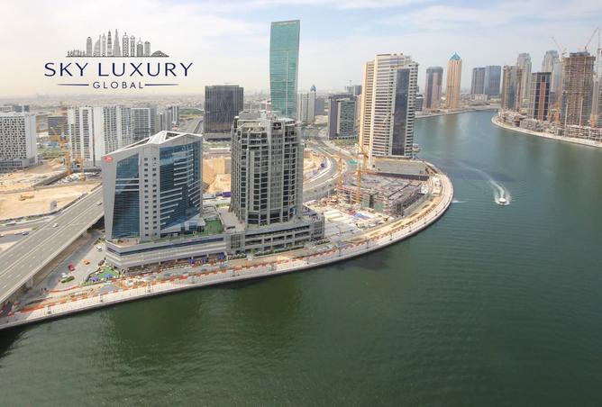 14177790 - الصورة الرئيسية للعقار