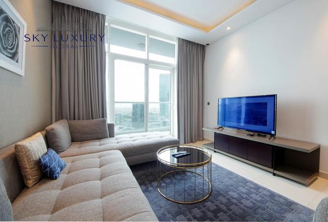 14177790 - صورة العقار 3