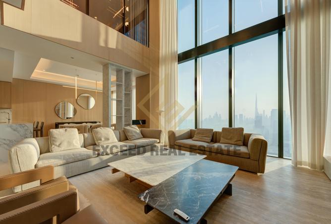 13883152 - الصورة الرئيسية للعقار