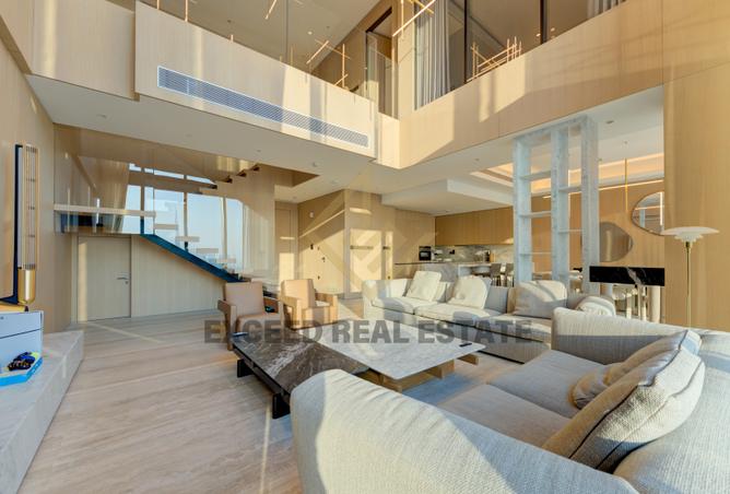 13883152 - صورة العقار 3