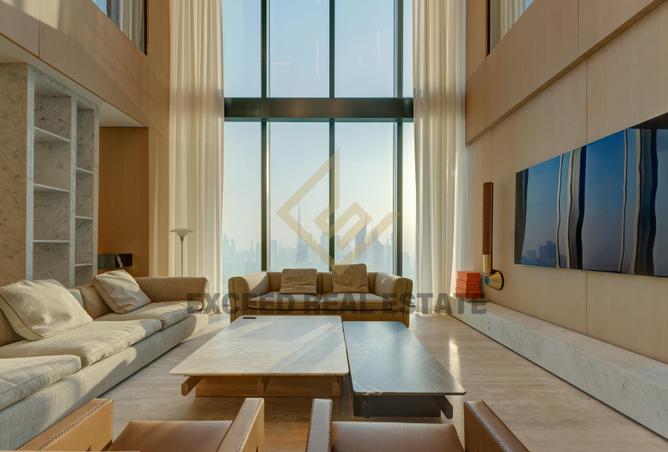 13883152 - صورة العقار 2