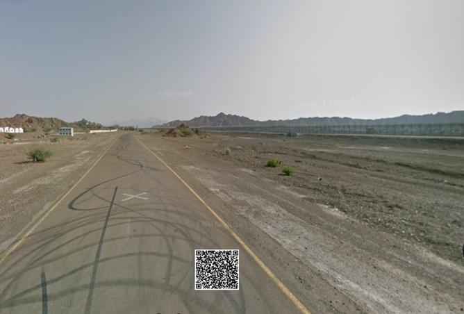 13914813 - صورة العقار 2