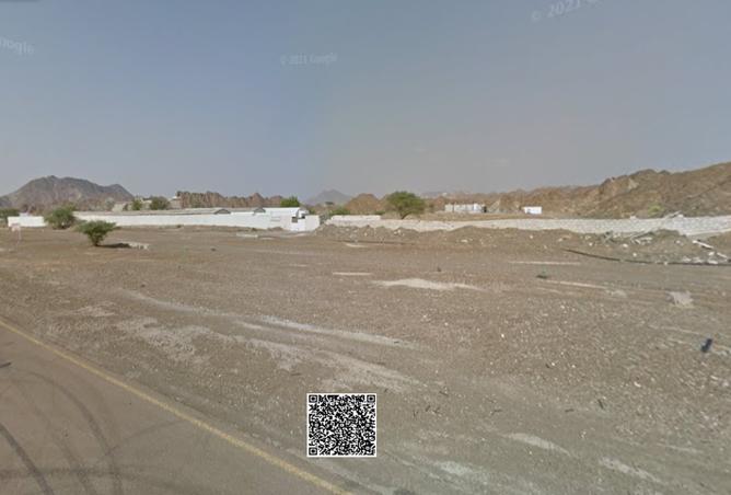 13914813 - صورة العقار 3