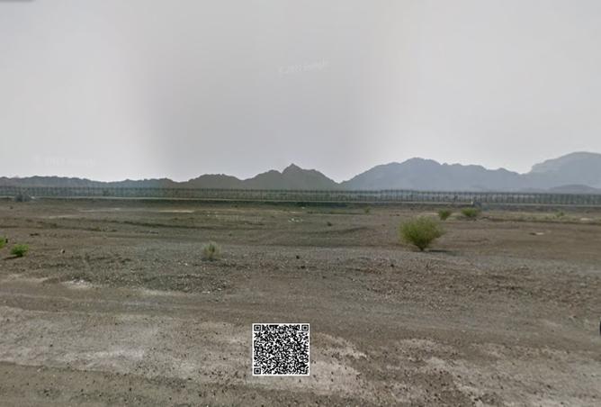 13914813 - الصورة الرئيسية للعقار