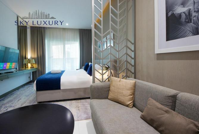 14178059 - صورة العقار 3