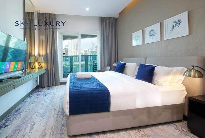 14178059 - الصورة الرئيسية للعقار