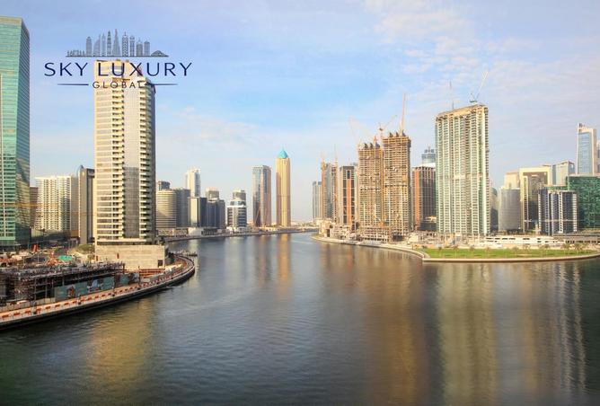 14178059 - صورة العقار 2