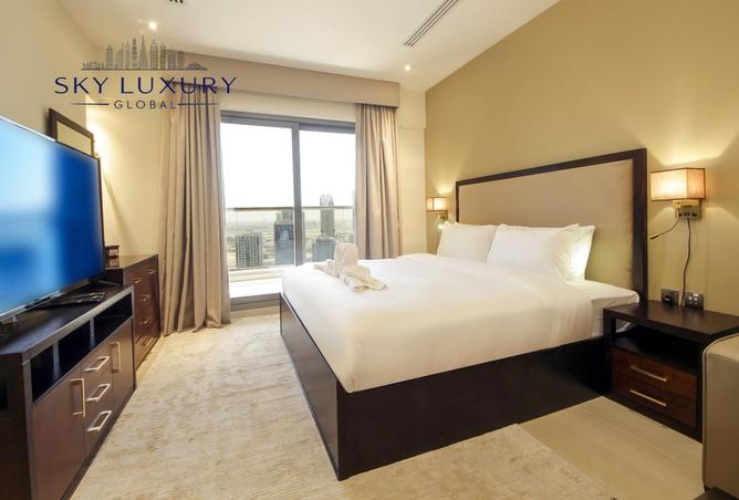 14178420 - Property Image 2