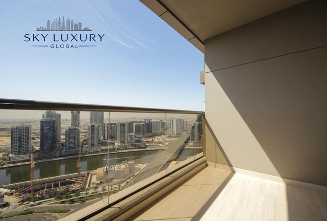 14178420 - Property Image 3