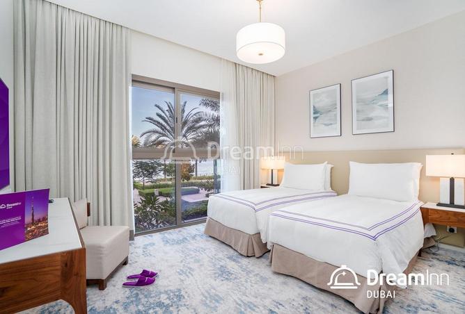 9542274 - Property Image 3