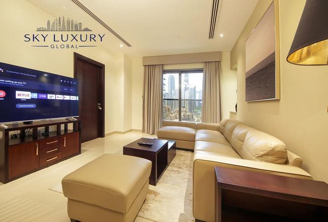 14178852 - الصورة الرئيسية للعقار