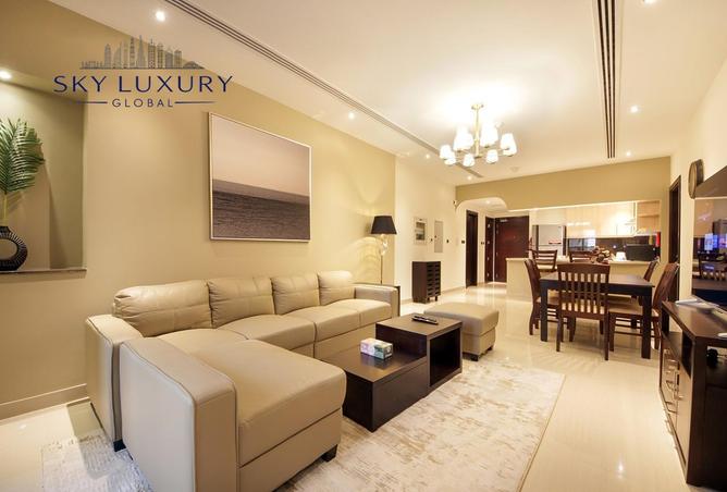 14178852 - صورة العقار 3