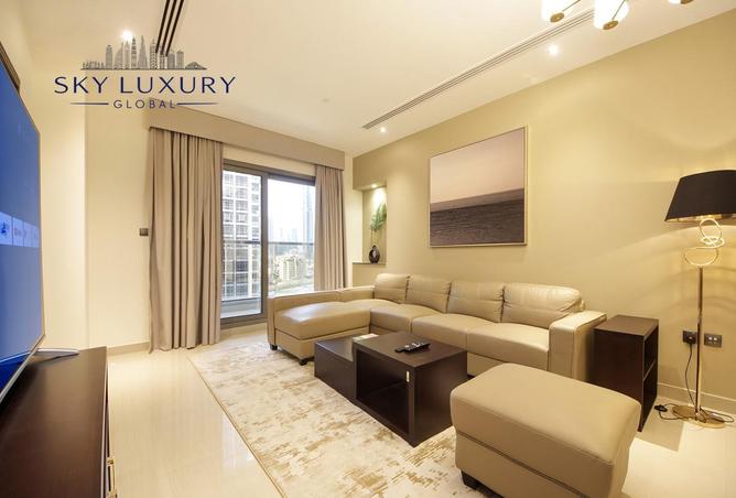 14178852 - صورة العقار 2