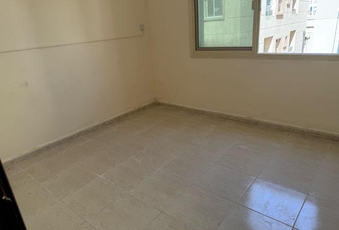 70296299 - Property Image 2