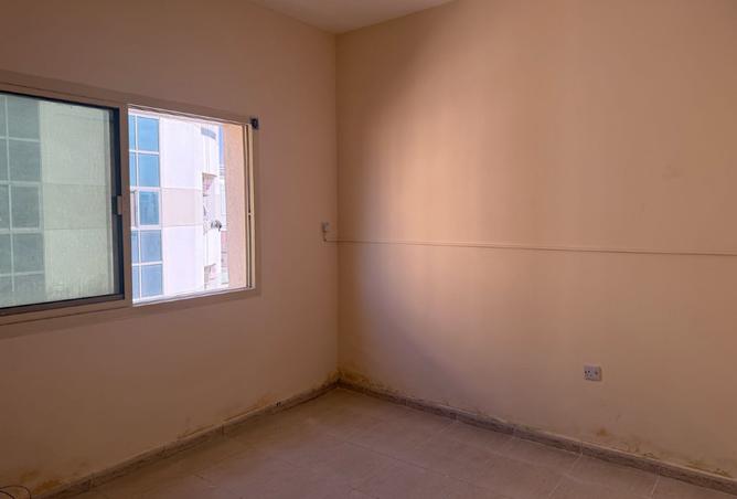 70296299 - Property Image 3