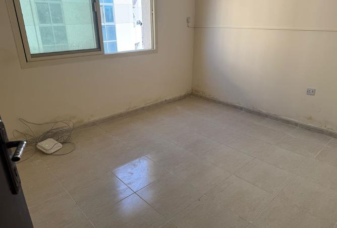 70296299 - Property Main Image