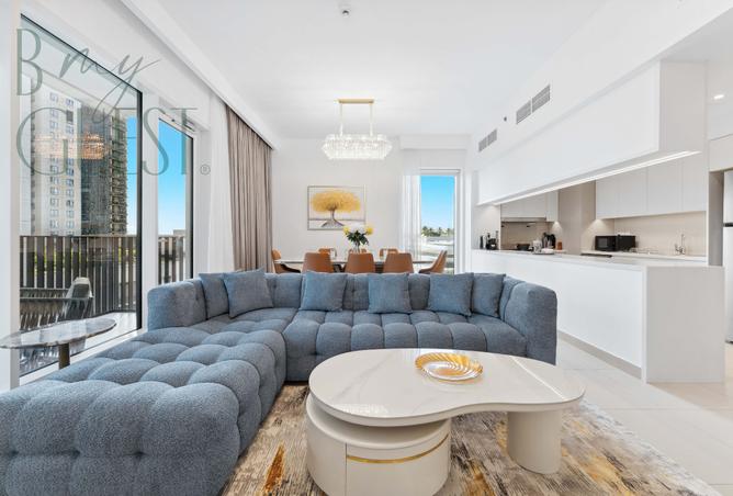 14179241 - صورة العقار 2