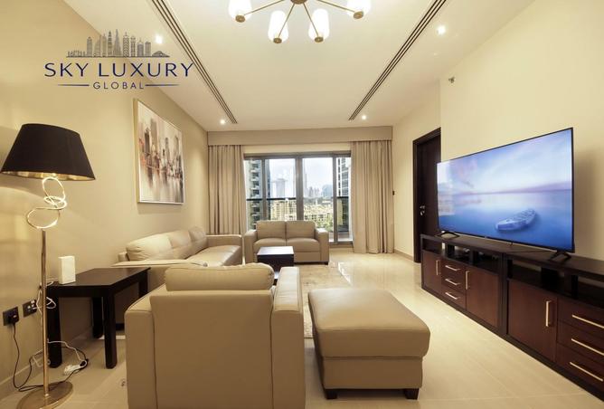 14179428 - Property Image 3