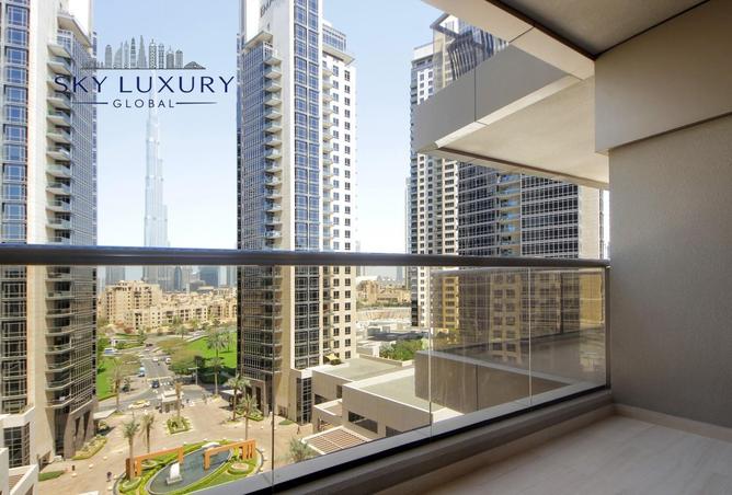 14179428 - Property Image 2