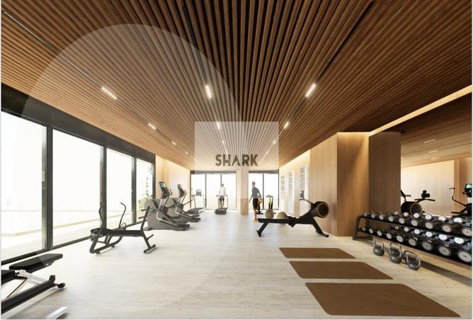 14180482 - Property Image 3