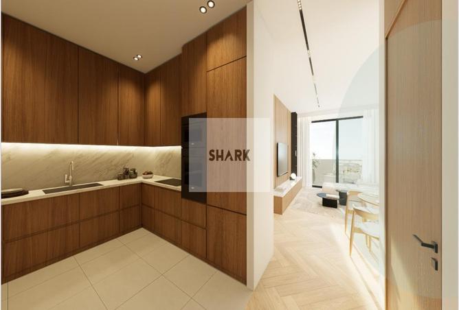 14180482 - Property Image 2