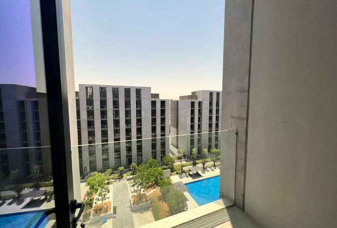 14179784 - صورة العقار 3