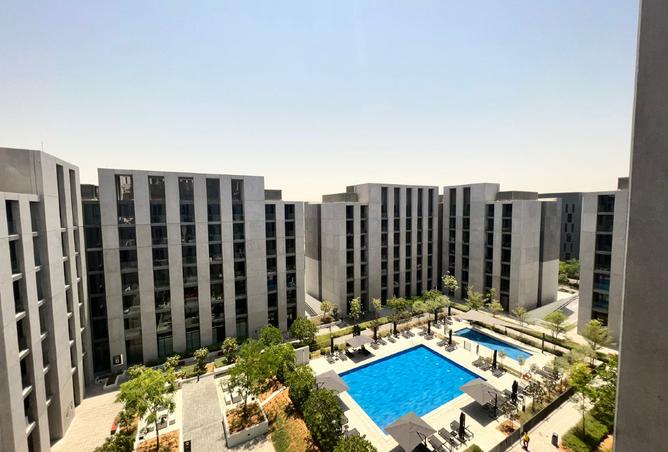 14179784 - صورة العقار 2