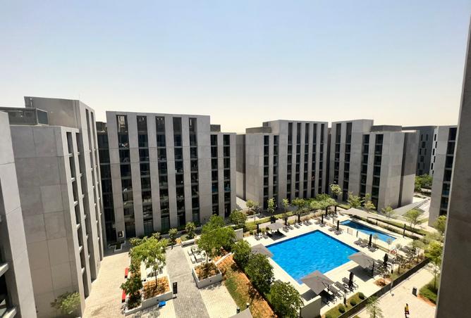 14179784 - الصورة الرئيسية للعقار