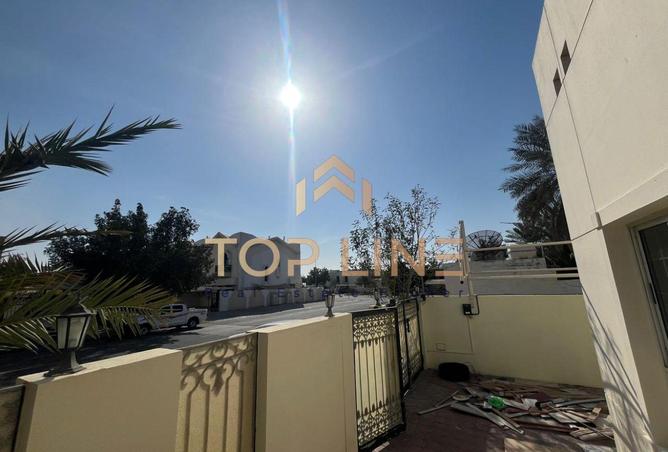 16183222 - Property Image 3