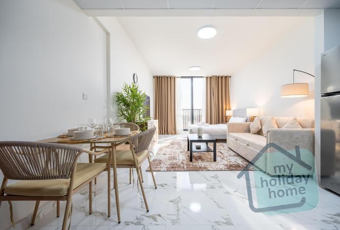 14162285 - الصورة الرئيسية للعقار