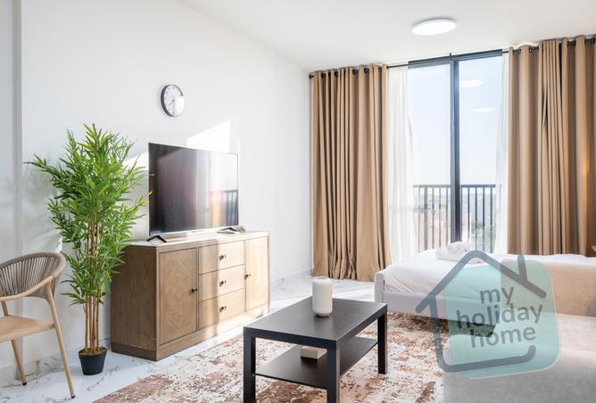 14162285 - صورة العقار 2