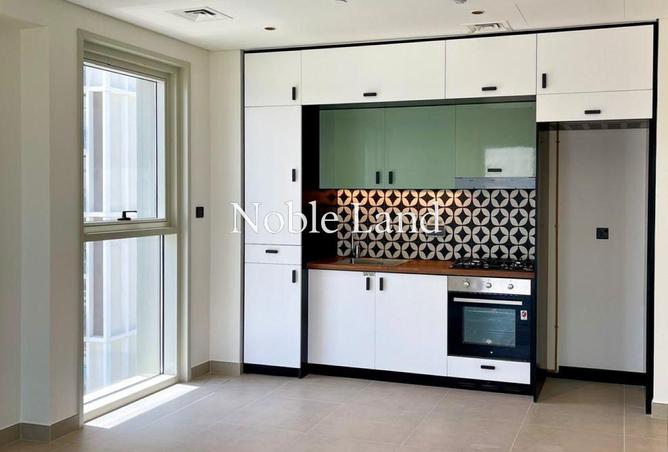 14167012 - الصورة الرئيسية للعقار