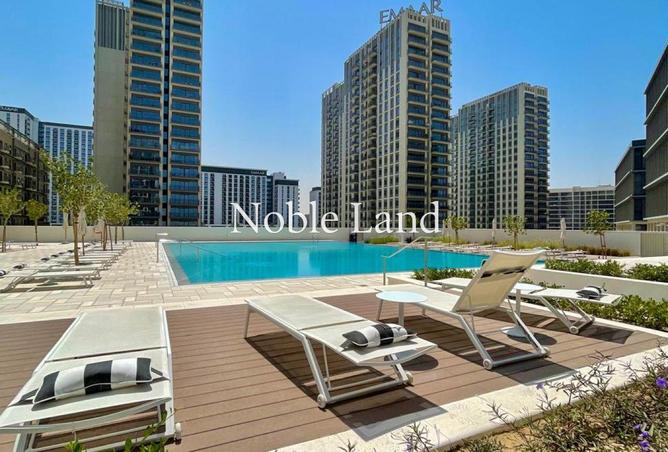 14167012 - صورة العقار 2