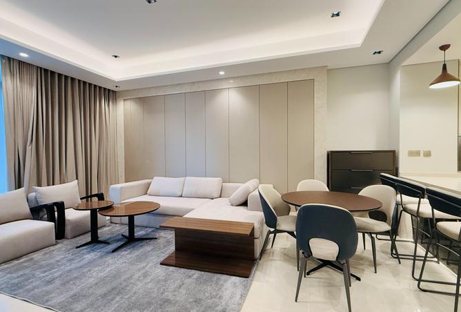 94006419 - Property Image 2