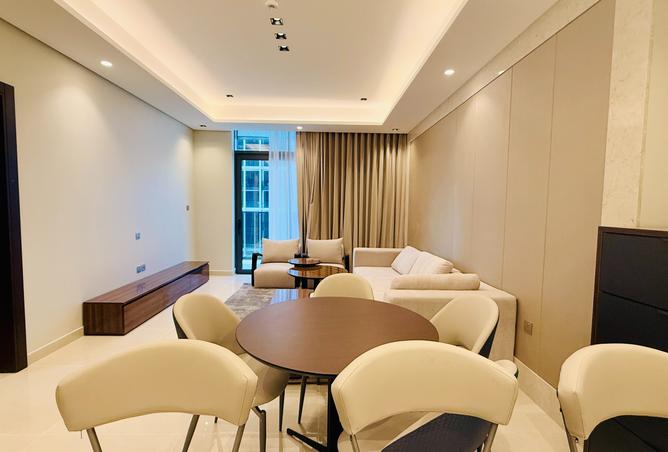 94006419 - Property Image 3