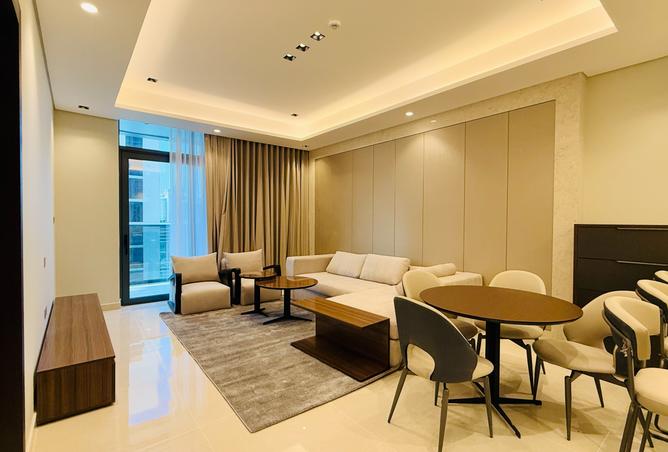 94006419 - Property Main Image