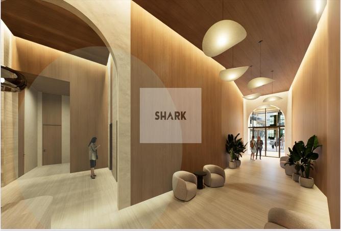 14180692 - Property Image 3