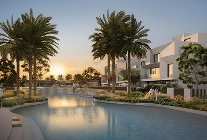 14180698 - صورة العقار 3