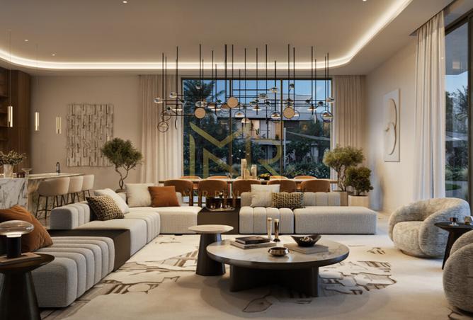 14180698 - صورة العقار 2