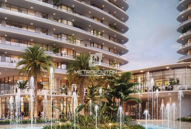 92267457 - Property Main Image