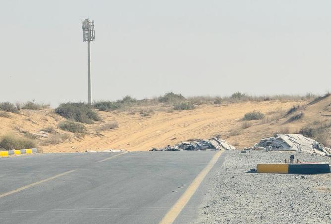 14180663 - الصورة الرئيسية للعقار