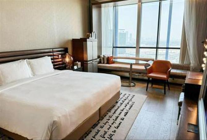 13118749 - Property Main Image