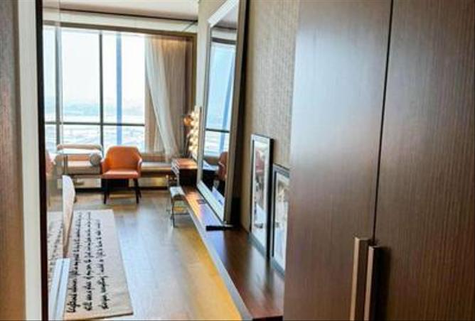 13118749 - Property Image 3