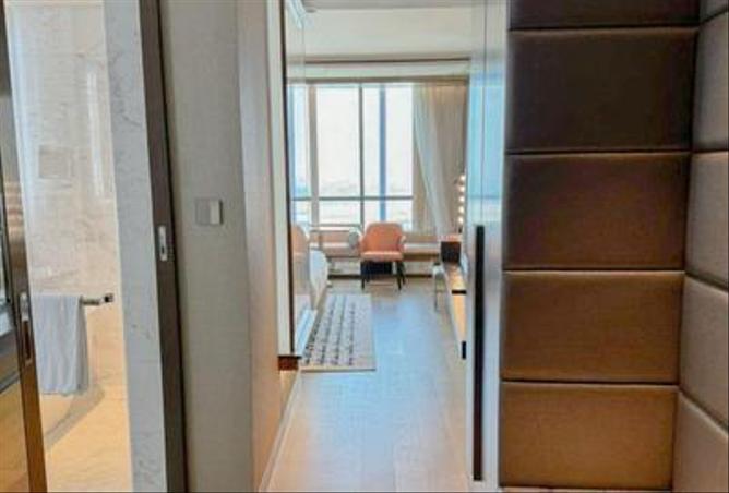 13118749 - Property Image 2