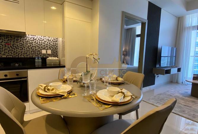 14186485 - صورة العقار 2