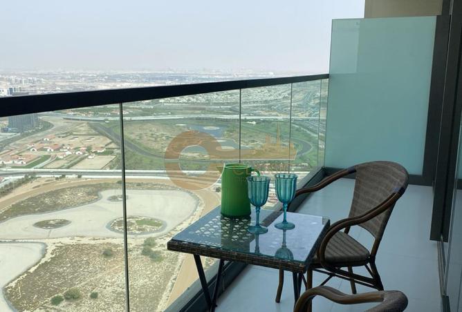 14186485 - الصورة الرئيسية للعقار