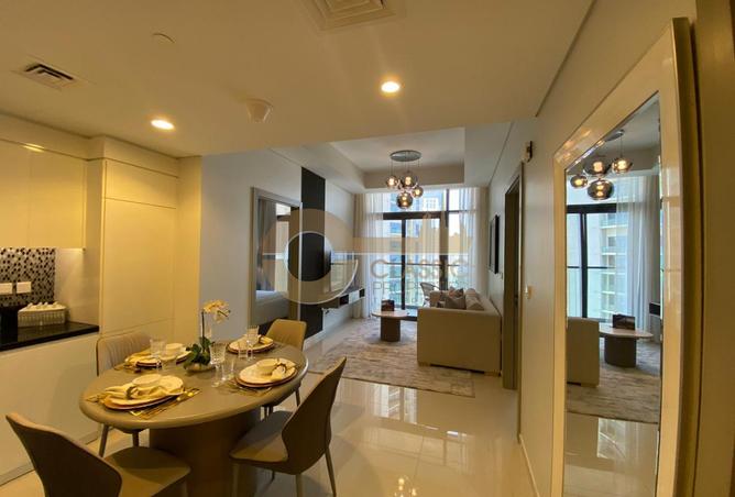 14186485 - الصورة الرئيسية للعقار