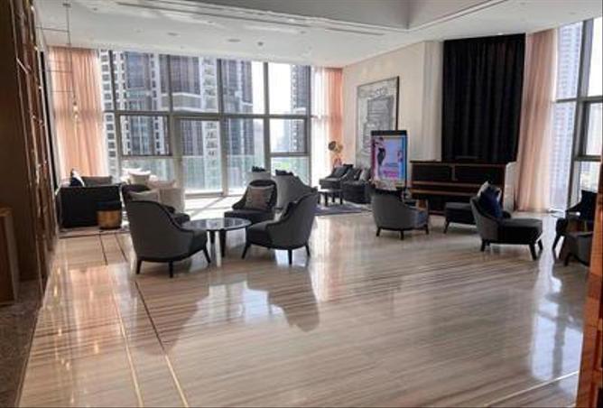 13837014 - الصورة الرئيسية للعقار