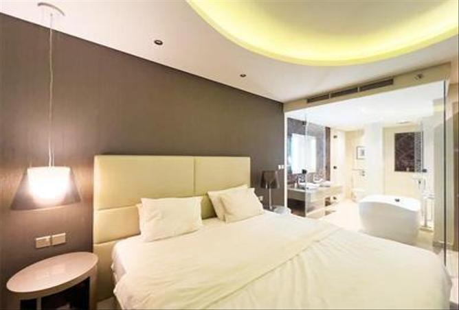 13837014 - صورة العقار 3