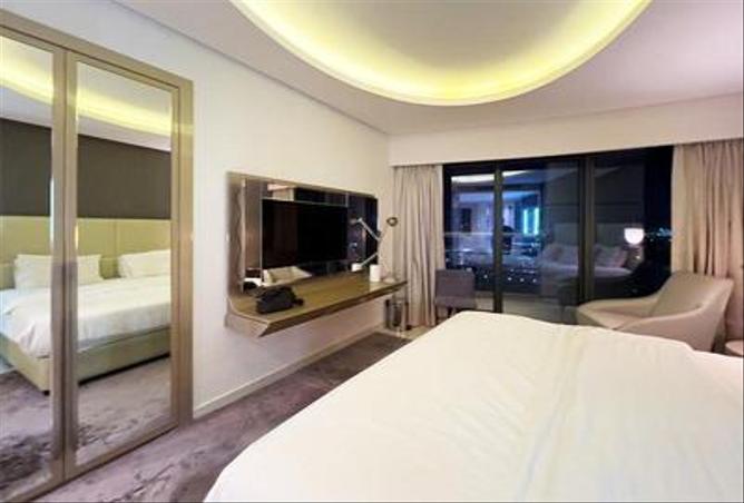 13837014 - صورة العقار 2